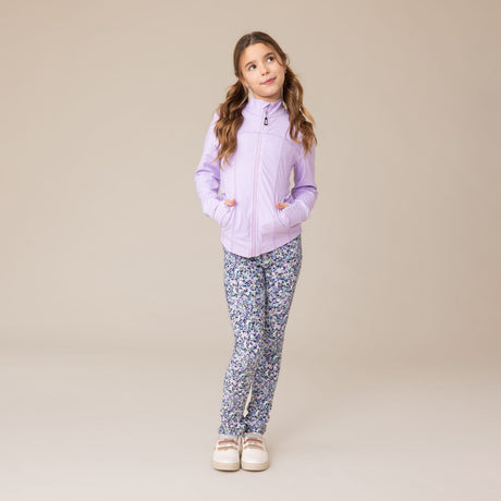 Veste Zip Active 4-12ans-Nano-BOS-F26A82-07-CLÉMENT