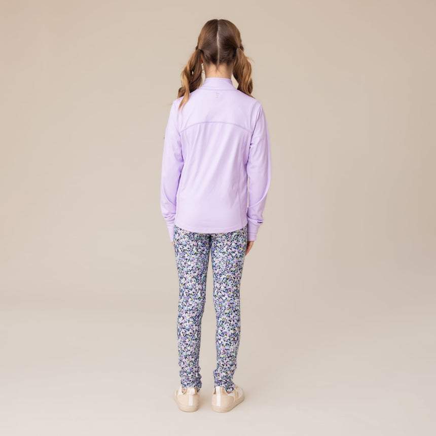 BOS-F26A82-07_LIL_F.JPG