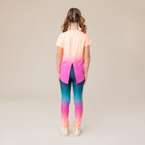 BOS-F26A84-02_SAR_C.JPG