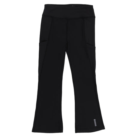 Legging Évasé Journée 4-12ans-Nano-Noir-4-BOS-F26A84-08-CLÉMENT