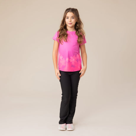 Legging Évasé Journée 4-12ans-Nano-BOS-F26A84-08-CLÉMENT