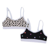 BOS-F26BRA50_NOI_A.JPG