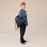 Sac À Souliers Hockey-Nano-BOS-F26CB101-CLÉMENT
