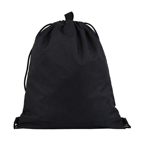 Sac À Souliers Bloc-Nano-BOS-F26CB103-CLÉMENT