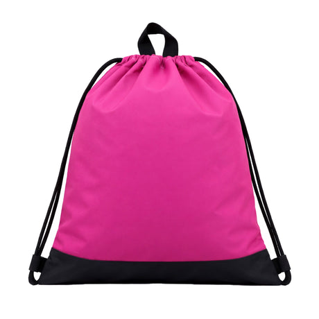 Sac À Souliers Bloc-Nano-BOS-F26CB104-CLÉMENT