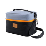 Boîte à Lunch Bloc-Nano-BOS-F26LB103-CLÉMENT