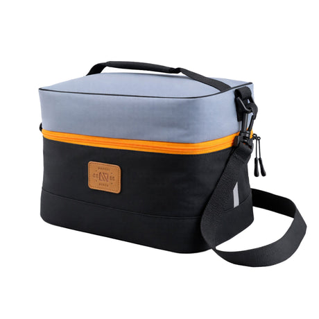 Boîte à Lunch Bloc-Nano-BOS-F26LB103-CLÉMENT