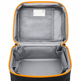 Boîte à Lunch Bloc-Nano-BOS-F26LB103-CLÉMENT