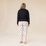 Pyjama Ourson Femme-Nano-BOS-F26P78-CLÉMENT