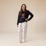 Pyjama Ourson Femme-Nano-BOS-F26P78-CLÉMENT