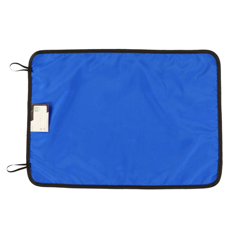 Napperon Hockey-Nano-BOS-F26RP101-CLÉMENT