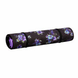 Napperon Fleurs-Nano-BOS-F26RP102-CLÉMENT