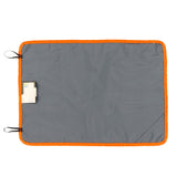 Napperon Bloc-Nano-BOS-F26RP103-CLÉMENT