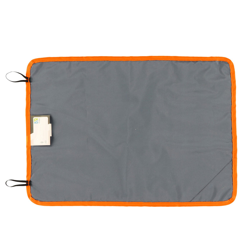 Napperon Bloc-Nano-BOS-F26RP103-CLÉMENT
