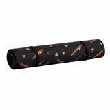 Napperon Bloc-Nano-BOS-F26RP103-CLÉMENT