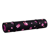 Napperon Fleurs Bloc-Nano-BOS-F26RP104-CLÉMENT