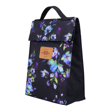 Sac à Collation Fleurs-Nano-BOS-F26SB102-CLÉMENT