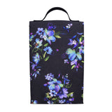 Sac à Collation Fleurs-Nano-BOS-F26SB102-CLÉMENT