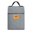 Sac À Collation Bloc-Nano-Bleu-2-12 ans-BOS-F26SB103-CLÉMENT
