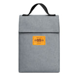 Sac À Collation Bloc-Nano-Bleu-2-12 ans-BOS-F26SB103-CLÉMENT