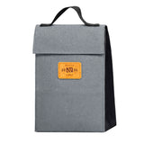 Sac À Collation Bloc-Nano-BOS-F26SB103-CLÉMENT