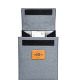 Sac À Collation Bloc-Nano-BOS-F26SB103-CLÉMENT