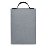 Sac À Collation Bloc-Nano-BOS-F26SB103-CLÉMENT