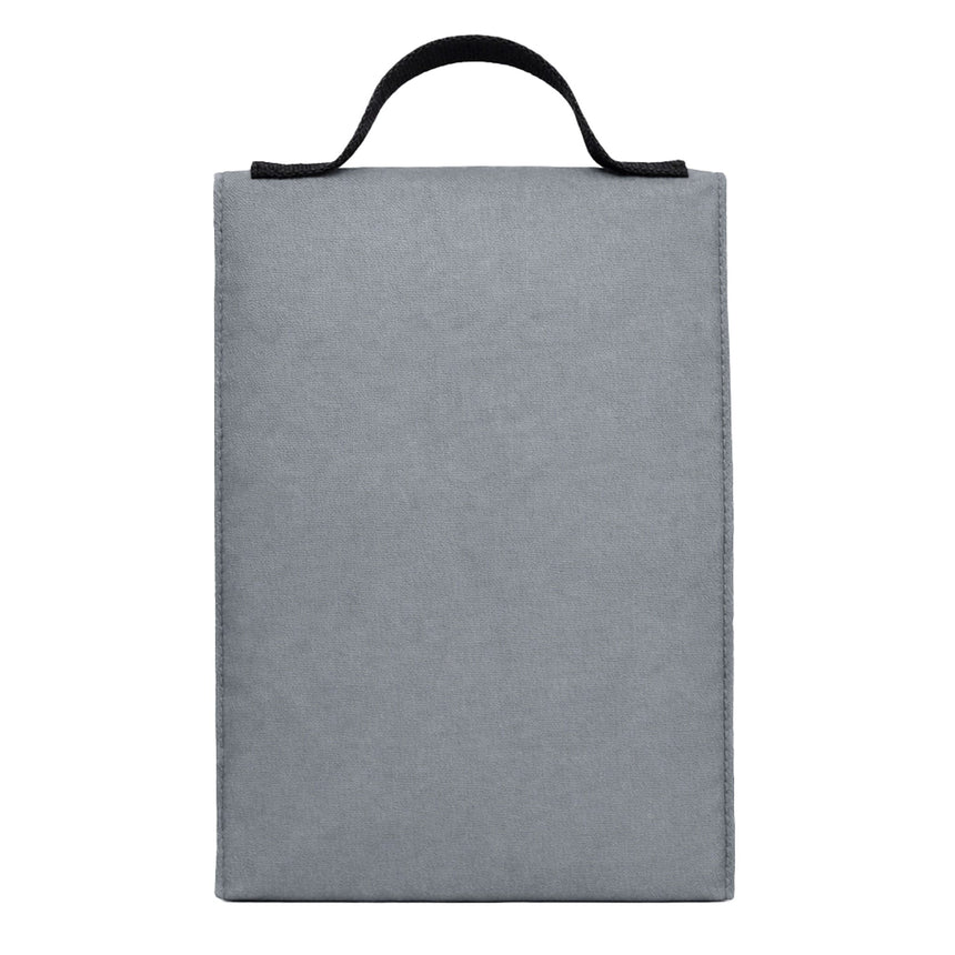 Sac À Collation Bloc-Nano-BOS-F26SB103-CLÉMENT