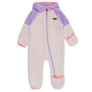Combinaison Sherpa 6-24mois-Nano-Ivoire-6 m-NAN-F26VS102-CLÉMENT