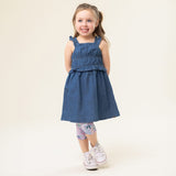 BOS-S2508-02_LIL_C_8.JPG