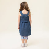 BOS-S2508-02_LIL_D_8.JPG