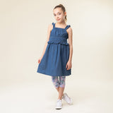 BOS-S2508-02_LIL_E_8.JPG