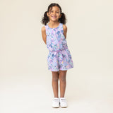 BOS-S2508-07_LIL_C_8.JPG