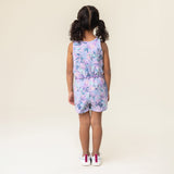 BOS-S2508-07_LIL_D_8.JPG