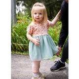 BOS-S2554-06_ROS_G_4.JPG