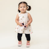 BOS-S2556-05_IVO_B_4.JPG