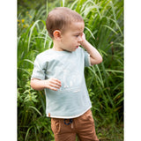 BOS-S2557-02_MEN_C_4.JPG
