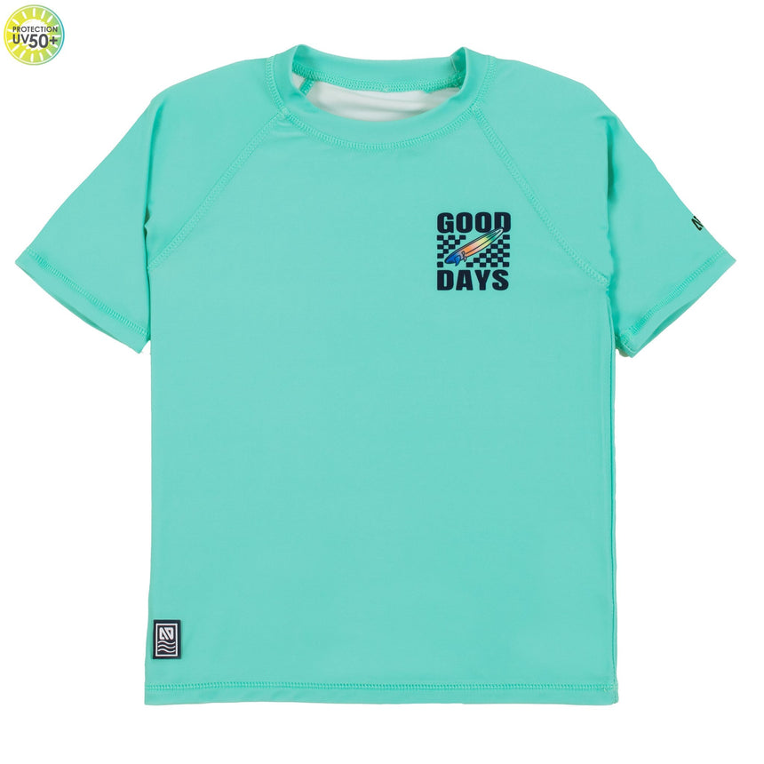 BOS-S25S201-03_TUR_A_8.JPG