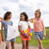 T-shirt Rayé Mer 2-12ans-Nano-BOS-S2602-03-CLÉMENT