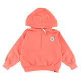 Kangourou Zip Mer 2-12ans-Nano-Corail-2-BOS-S2602-08-CLÉMENT
