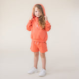 Kangourou Zip Mer 2-12ans-Nano-BOS-S2602-08-CLÉMENT