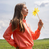 Kangourou Zip Mer 2-12ans-Nano-BOS-S2602-08-CLÉMENT