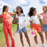 T-shirt Noeud Mer 2-12ans-Nano-BOS-S2602-14-CLÉMENT