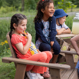 T-shirt Noeud Mer 2-12ans-Nano-BOS-S2602-14-CLÉMENT