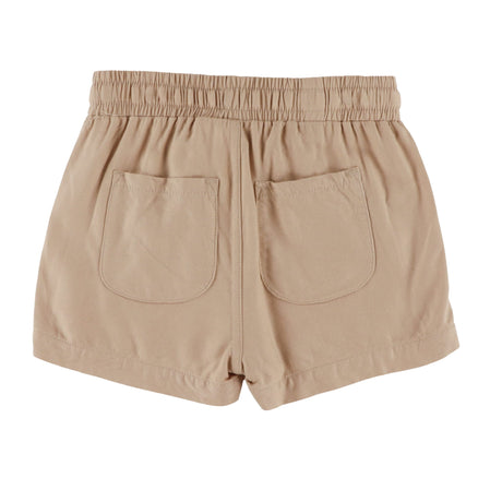 Short Beige Mer 2-12ans-Nano-BOS-S2602-16-CLÉMENT