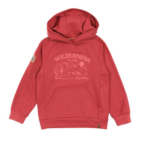 Kangourou Ouest 2-12ans-Nano-Rouge-2-BOS-S2603-04-CLÉMENT