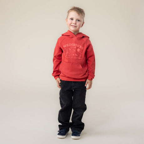 Kangourou Ouest 2-12ans-Nano-BOS-S2603-04-CLÉMENT