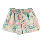 Short Imprimée Aloha 2-12ans-Nano-Menthe-2-BOS-S2604-02-CLÉMENT
