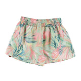 Short Imprimée Aloha 2-12ans-Nano-BOS-S2604-02-CLÉMENT