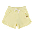 Short Ananas Aloha 2-12ans-Nano-Jaune-2-BOS-S2604-04-CLÉMENT